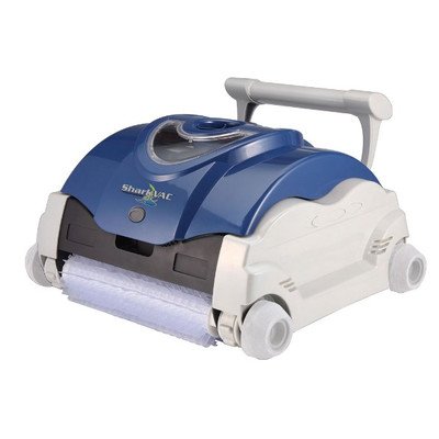Hayward RC9740 SharkVac Reviews